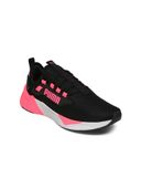 Black color option, Sold out