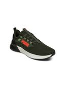 Green color option, Sold out