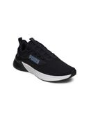 Navy Blue color option, Sold out
