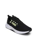 Black color option, Sold out