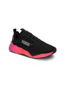 Black color option, Sold out