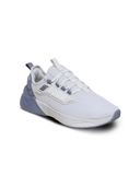 Grey color option, Sold out