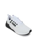 White color option, Sold out
