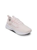 Peach color option, Sold out