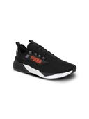 Black color option, Sold out