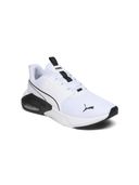 White color option, Sold out
