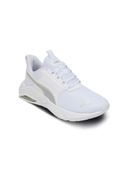White color option, Sold out