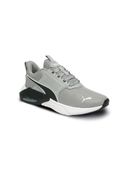 Grey color option, Sold out