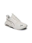 Off White color option, Sold out
