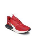 Red color option, Sold out
