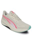 Off White color option, Sold out