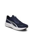 Navy Blue color option, Currently selected