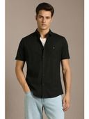 Black color option, Sold out