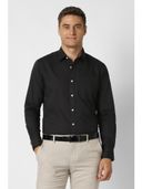Black color option