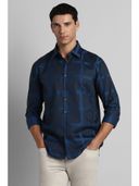 Navy Blue color option, Sold out