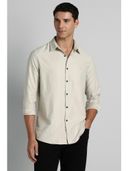 Beige color option