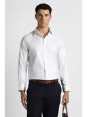White color option, Sold out