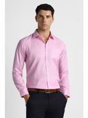 Pink color option, Sold out