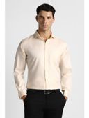 Beige color option, Currently selected