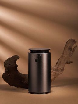 SEVA HOME - Air Gifting Aroma Air Diffuser Air Freshener Electric Diffuser with Essential Oils