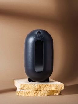 SEVA HOME - Drift Gifting Aroma Air Diffuser Air Freshener Electric Diffuser with Essential Oils