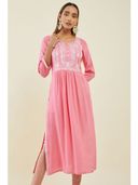 Pink color option