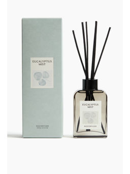 H&M - Grey Reed Diffuser
