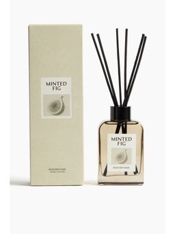 H&M - Brown Reed Diffuser