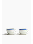 Blue color option, Sold out