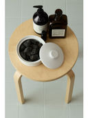 White color option, Currently selected