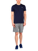 Grey color option, Sold out