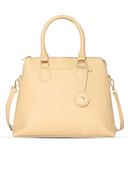 Beige color option, Sold out, Currently selected