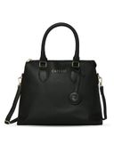 Black color option, Sold out