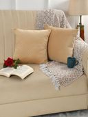 Beige color option