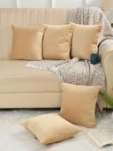 Cream color option