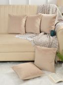 Cream color option