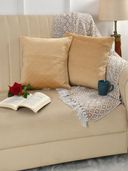 Beige color option