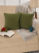 Olive color option, Currently selected