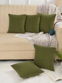 Olive color option, Sold out