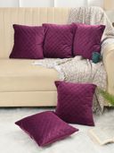 Purple color option