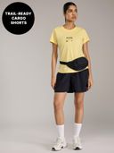 Navy Blue color option