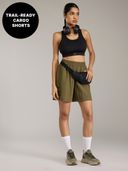 Olive color option, Currently selected