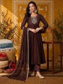 Brown color option, Sold out