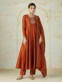 Rust color option, Sold out