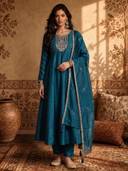 Teal color option, Sold out