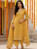 Yellow color option