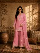 Pink color option, Sold out