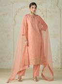 Peach color option