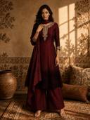 Maroon color option, Sold out