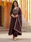 model detail